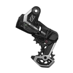 AM RD XX DH T-TYPE AXS