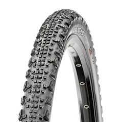 MAXXIS PLÁŠŤ RAVAGER kevlar 70