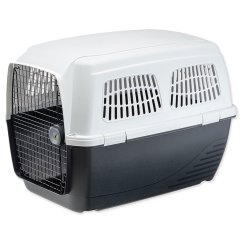 Přepravka Ferplast Clipper 6 Transportino 93x65x68cm