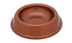 Miska plast kočka 0,2 l