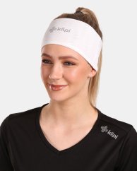 Sportovní čelenka Kilpi COOLY-U