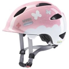 2023 UVEX HELMA OYO STYLE BUTT