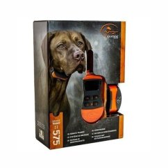 SportDog SD-575E