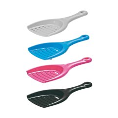 Lopatka 25 x 11,5 cm