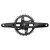 AM FC RIVAL1 PM XPLR DUB WIDE