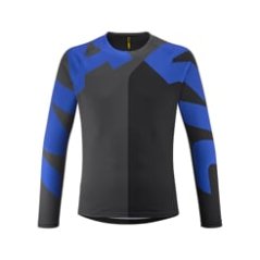 MAVIC PÁNSKÝ DRES S DLOUHÝM RU