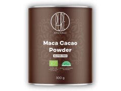 Maca Cacao, Kakao s Macou BIO 300g