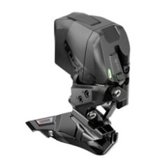AM FD FORCE AXS E1 BRAZE
