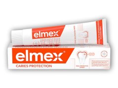 Elmex zubní pasta 75ml