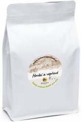 BOHEMIA Hovězí a Vepřové A 2kg
