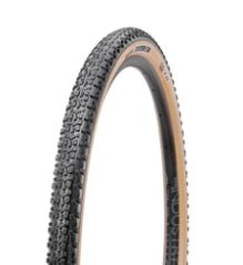 MAXXIS PLÁŠŤ RAMBLER 700X50C K