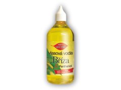 Vlasová voda Bříza 215ml