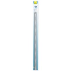 Osvětlení Tetra LightWave Single 990