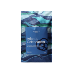 OLIVER ́ Signature ATLANTIC CELEBRATION Medium 10kg