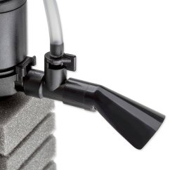 Filtr Aquael Turbo Mini vnitřní 320 l/h