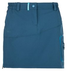 Dámská outdoorová sukně Kilpi ANA-W