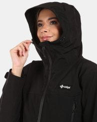 Dámský outdoorový kabát Kilpi AYRA-W