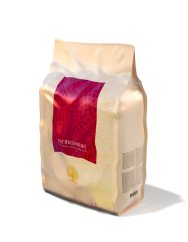 E Beginning Small 2,5 kg