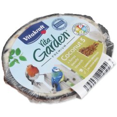 Kokos Vita Garden Premium plněný  1/2