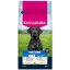 Krmivo EUKANUBA Mature Large rich in fresh chicken 15kg