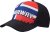 Čepice FAN NORWAY
