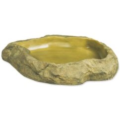 Miska Exo Terra malá