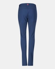 Dámské outdoorové kalhoty Kilpi LAGO-W