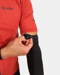 Sportovní návleky na ruce Kilpi UNNO ARMS-U