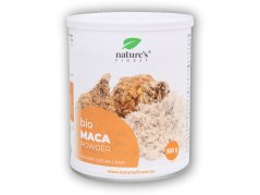 Maca Root Powder BIO 100g