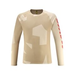 MAVIC PÁNSKÝ DRES S DLOUHÝM RU