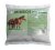Mikros VDK Biostrong Kůň 3 kg
