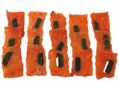 Pochoutka 8in1 Fillets Dental 80g