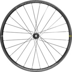 MAVIC CROSSMAX CARBON SLR 29 Z