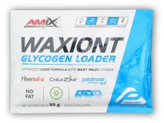 Wax Iont Professional Loader 50g - AKCE