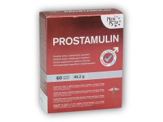 Prostamulin 60 tobolek