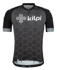 Pánský cyklistický dres Kilpi MOTTA-M