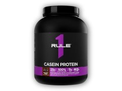 Rule 1 Micellar Casein 1820g