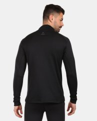 Pánská fleeecová mikina Kilpi VIGO-M