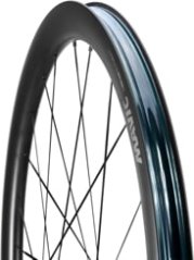 MAVIC ALLROAD SL CARBON DISC C