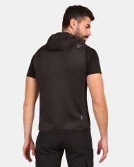 Pánská sportovní vesta Kilpi LENIA-M