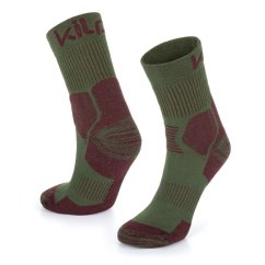 Unisex outdoorové ponožky Kilpi ULTRA-U