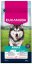 Krmivo EUKANUBA Adult Large rich in salmon and barley 12kg
