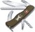 Zavírací nůž Victorinox Hunter 111 mm