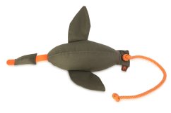 Dummy kačena velká 600 g