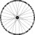MAVIC DEEMAX ENDURO SL 27,5" B