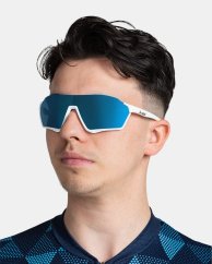 Unisex sluneční brýle Kilpi DIOSY-U