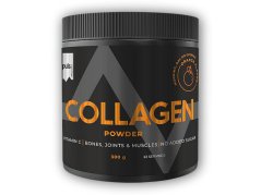 Collagen 300g
