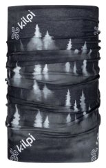 Unisex nákrčník Kilpi DARLIN-U