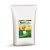 Nutri Mix NOSNICE 20 kg