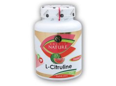 L-Citrulin 100 kapslí
